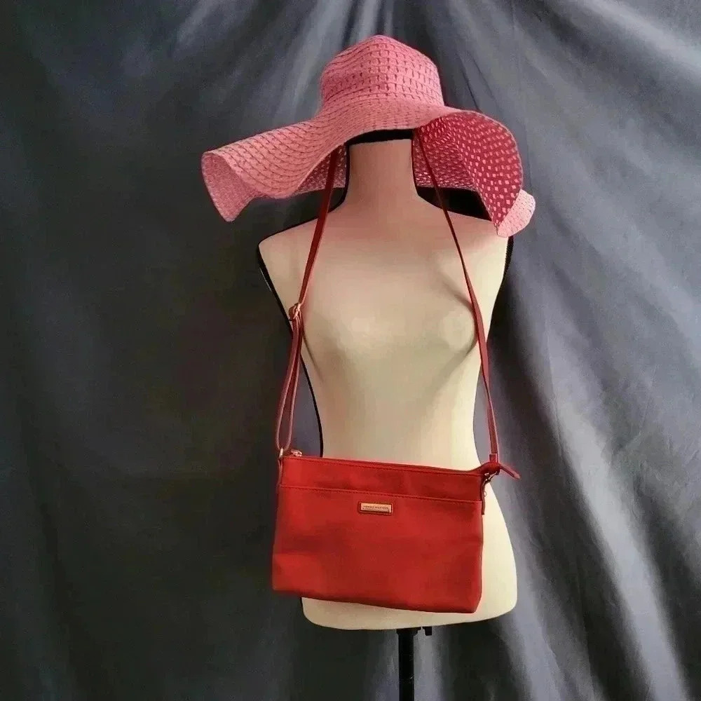 Tommy Hilfiger Crossbody Bag NWOT